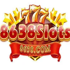 8368SLOT - Pengalaman Seram dalam Dunia Horor