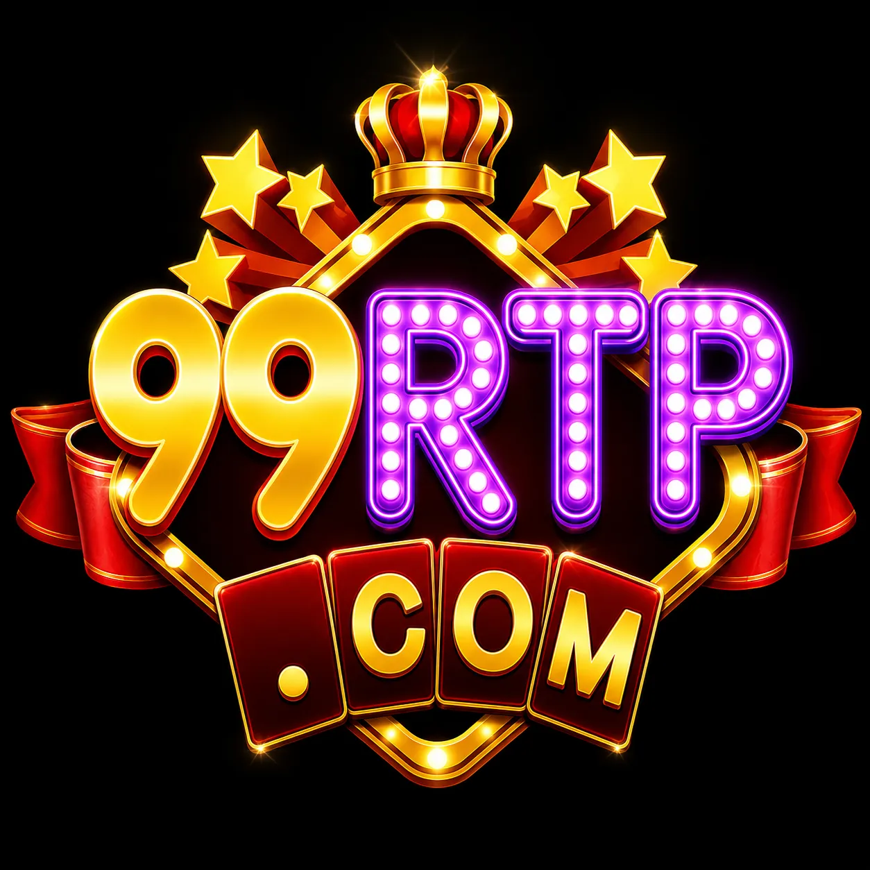 99RTP - Petualangan Epic Dalam Dunia ARPG