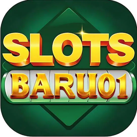 BARU01 - Petualangan Epik dalam Dunia MMORPG