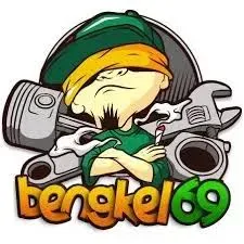 BENGKEL69 - Game Olahraga Seru untuk Semua Penggemar