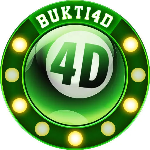BUKTI4D - Game Santai yang Seru dan Menyenangkan