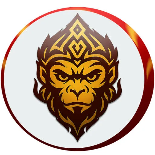 DEWANUSA - Game Strategi Perang yang Menegangkan