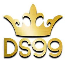 DS99 - Petualangan Menakjubkan di Dunia Terbuka