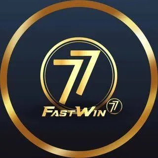 FASTWIN77 - Petualangan Seru dalam Dunia Match-3