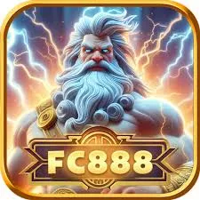 FC888 - Aplikasi Utility Terbaik untuk Kebutuhan Anda