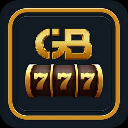 GB777 - Game Gaple Seru untuk Penggemar Kartu