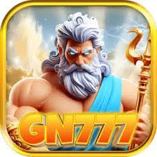 GN777 - Teror Malam di Dunia Gelap