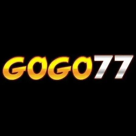 GOGO77 - Petualangan Anime Epik yang Seru