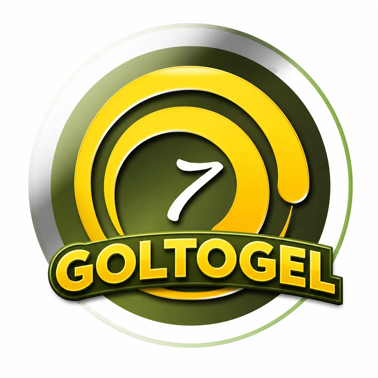 GOLTOGEL - Simulasi Menarik Dalam Dunia Togel