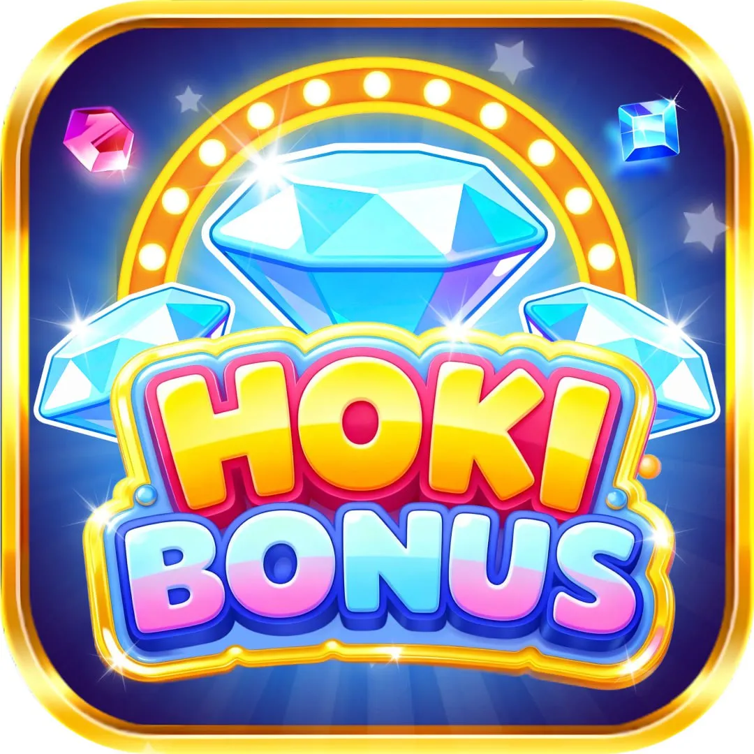 HOKIBONUS - Pertempuran Seru Dalam Dunia Battle Royale