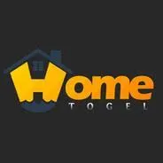 HOMETOGEL - Petualangan Seru di Dunia Fantasi