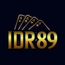 IDR89 - Game Musik Terbaik untuk Pecinta Melodi