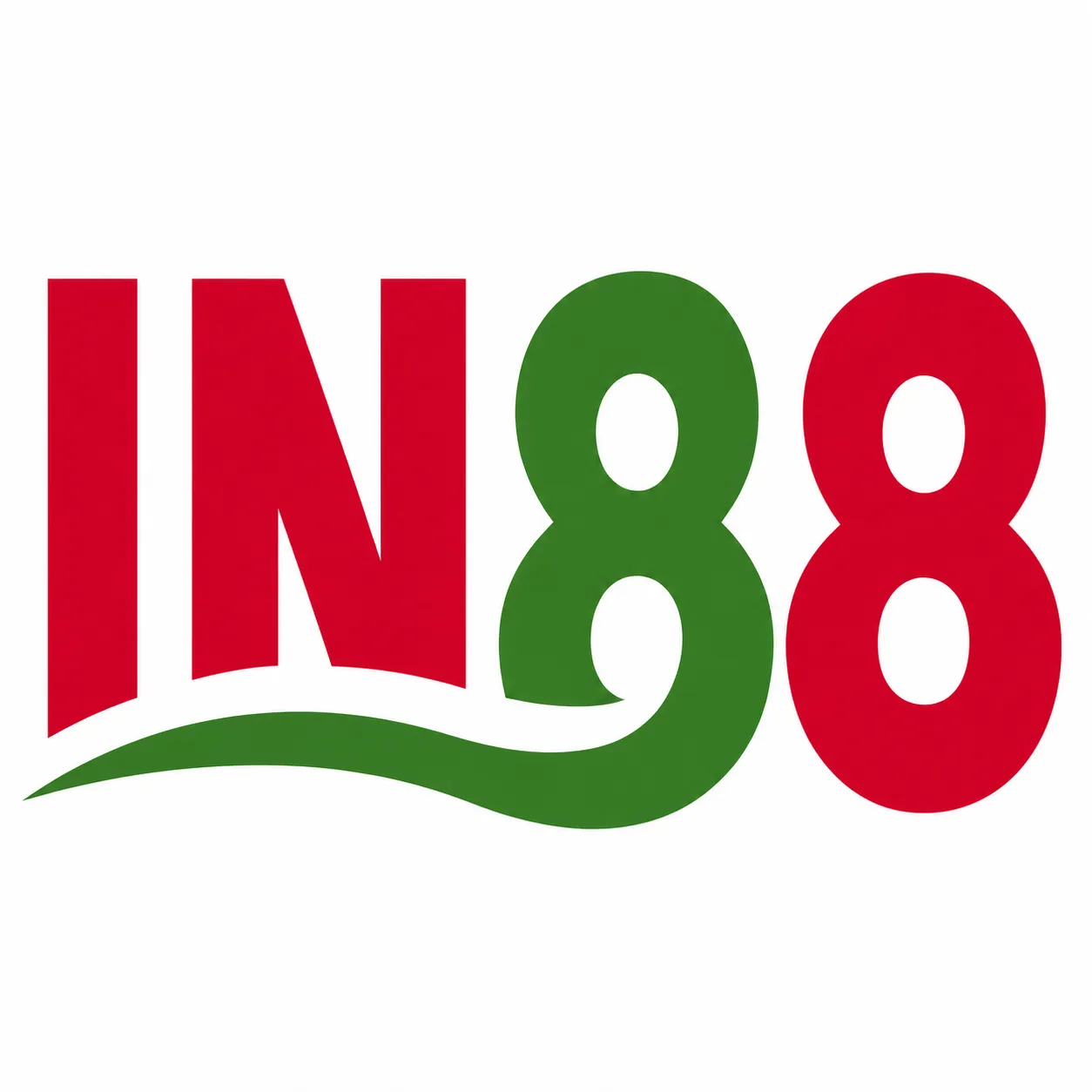 IN88 - Permainan Santai yang Mengasyikkan