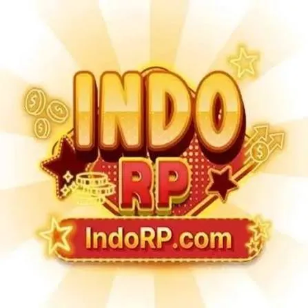 INDORP - Pengalaman Live Casino Terbaik di Genggaman Tangan Anda