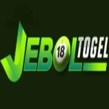 JEBOLTOGEL - Petualangan Menarik dalam Dunia MMORPG