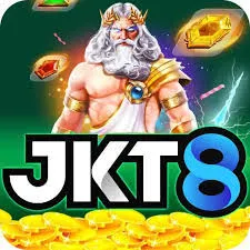 JKT8 - Game Sepak Bola Seru dan Menantang