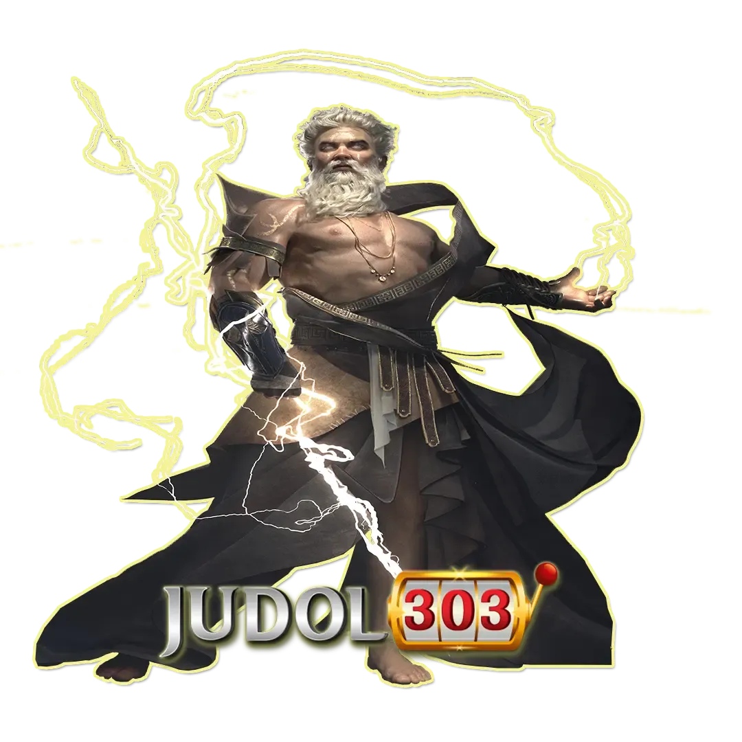 JUDOL303 - Strategi Terbaik dalam Permainan SLG