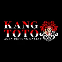 KANGTOTO - Game Bingo Seru untuk Semua