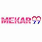 MEKAR99 - Game Idle Seru dan Mengasyikkan