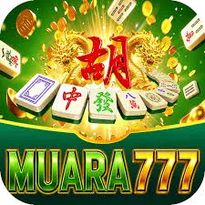 MUARA777 - Permainan QiuQiu Seru dan Mengasyikkan