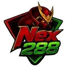 NEX288 - Aplikasi Sportsbook Terbaik untuk Penggemar Taruhan