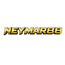NEYMAR88 - Pertarungan Mendebarkan dalam Game Battle Royale