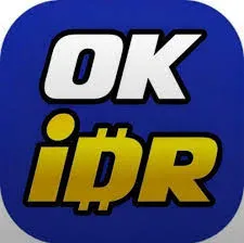 OKIDR - Pertempuran Aksi Intens di Dunia FPS
