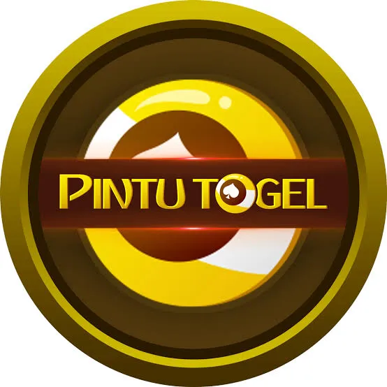 PINTUTOGEL - Game Strategi Terbaik untuk Para Penggemar SLG