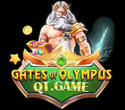 QTGAME - Permainan Olahraga Interaktif Terbaik
