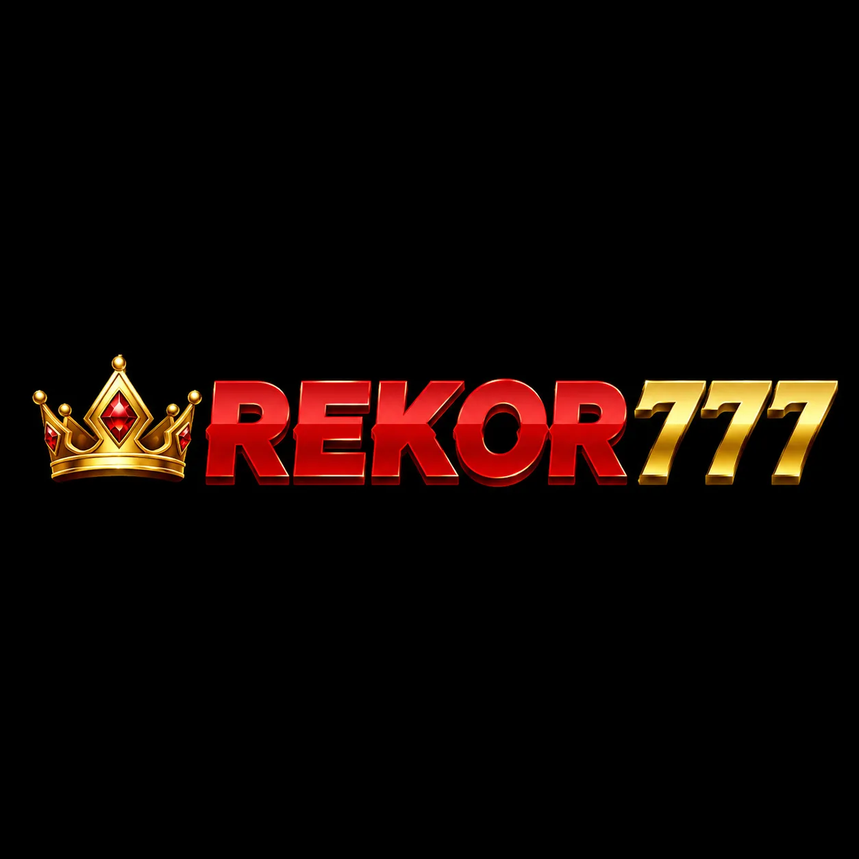 REKOR777 - Petualangan Seru dalam Dunia RPG