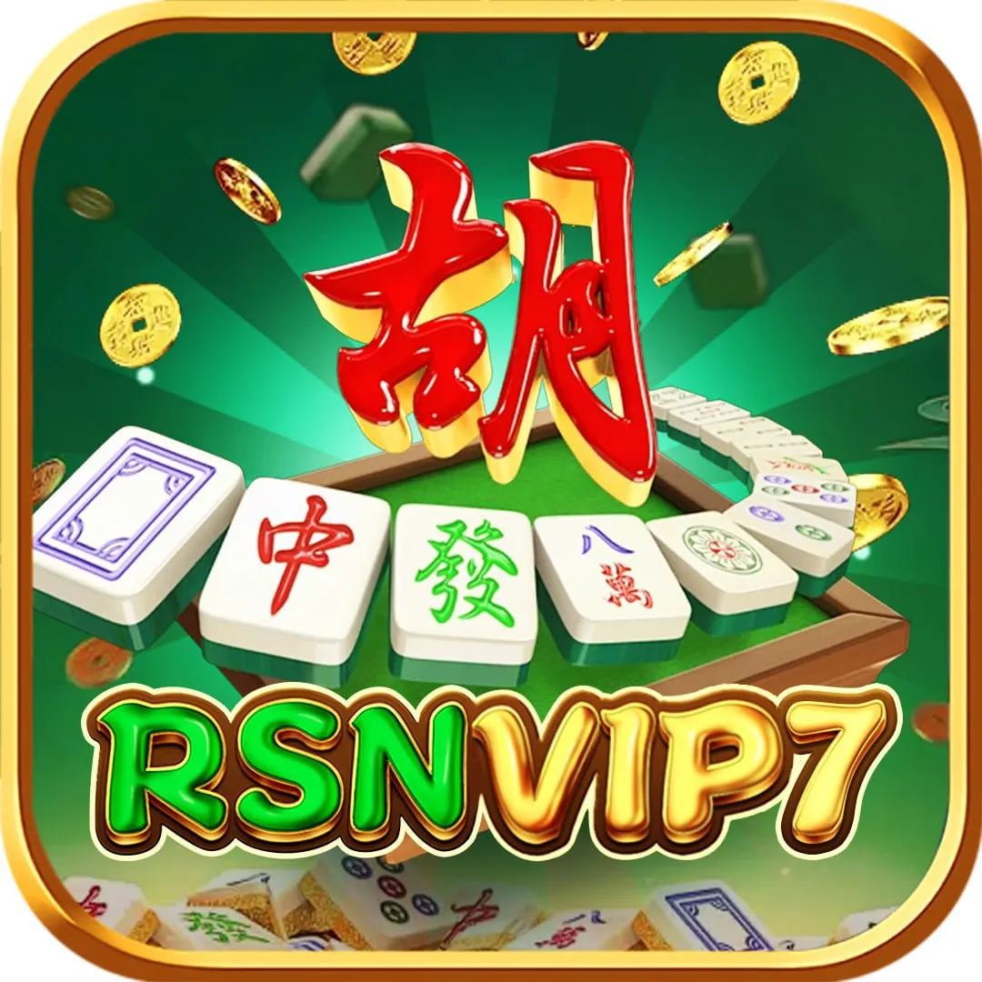 RSNVIP7 - Game Pertanian Terbaik untuk Penggemar Farming