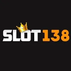 SLOT138 - Balapan Seru dan Adrenalin Tinggi