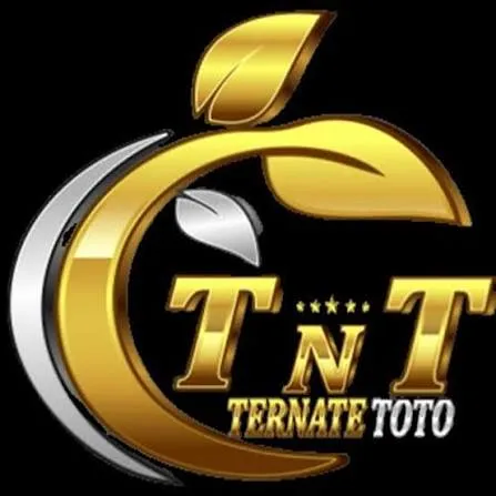 TERNATETOTO - Kengerian Malam Tak Terduga