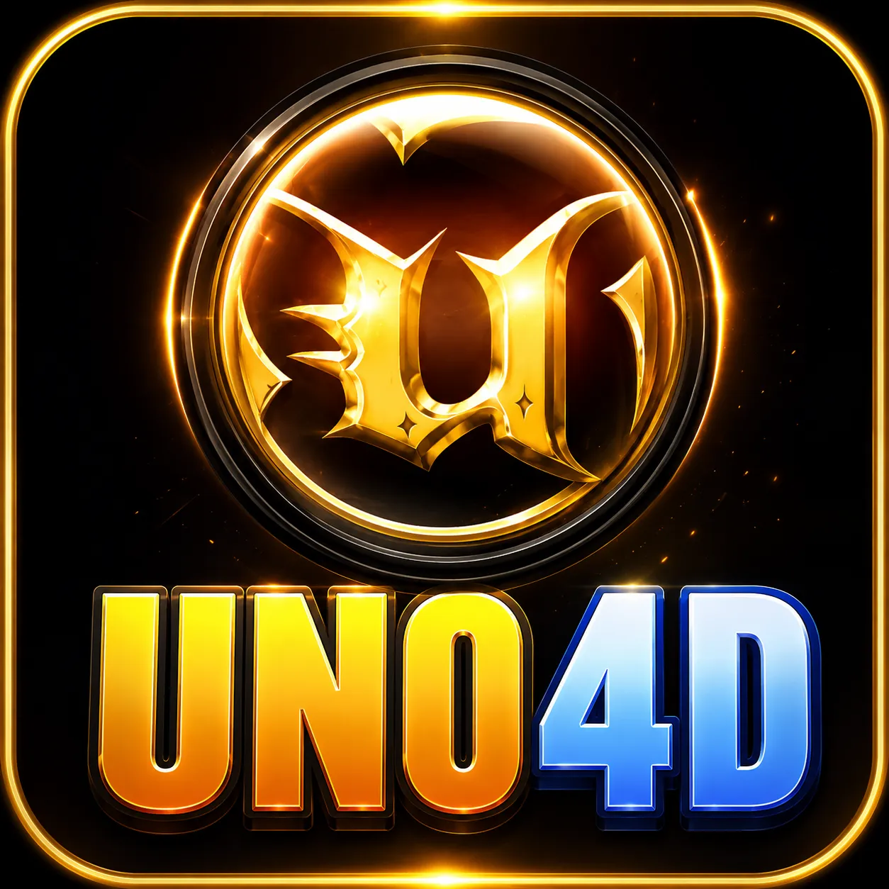 UNO4D - Game Sportsbook Terbaik untuk Para Penggemar Taruhan
