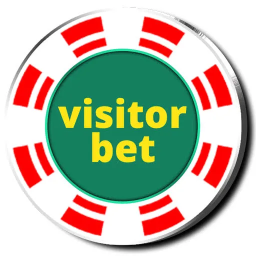 VISITORBET - Permainan Musik Penuh Keseruan