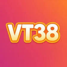 VT38 - Petualangan Anime Penuh Aksi