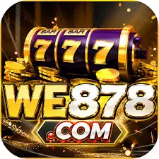 WE878 - Game QiuQiu Seru dan Mengasyikkan