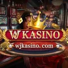 WJKASINO - Permainan Slot Terbaik untuk Penggemar Judi