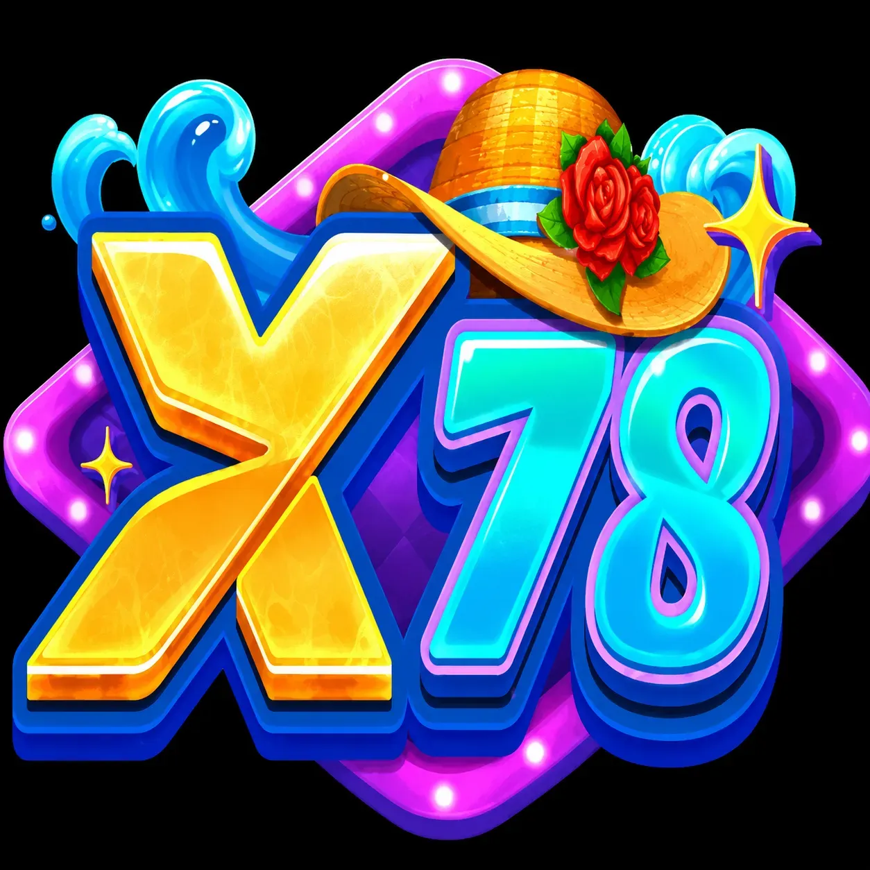 X78 - Game Idle yang Mengasyikkan dan Menawarkan Keseruan Tiada Henti