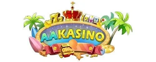 aakasino — Pusat Unduh APK Indonesia