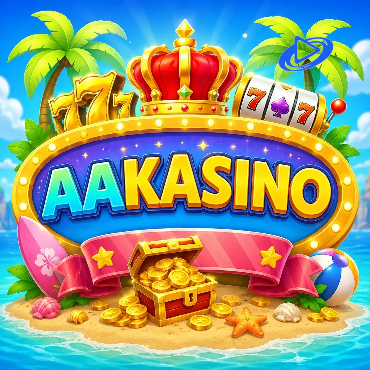 aakasino Hub Unduhan